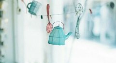 姓郝可爱的女孩名字大全