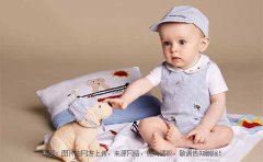 2018年属狗男女宝宝取名常用字大全