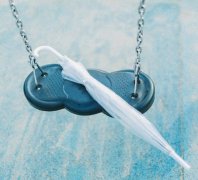 姓鲍可爱的女孩名字大全