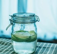 姓廉可爱的女孩名字大全