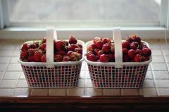 姓纪可爱的女孩名字大全