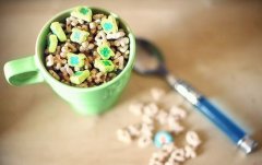 姓舒可爱的女孩名字大全