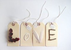 姓颜可爱的女孩名字大全