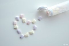 姓狄可爱的女孩名字大全