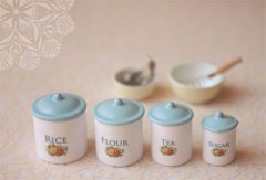 姓房女孩可爱的名字大全