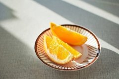 姓樊可爱的女孩名字大全