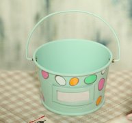 姓徐可爱的女孩名字大全