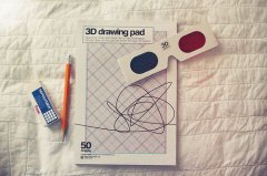 姓江可爱的女孩名字大全