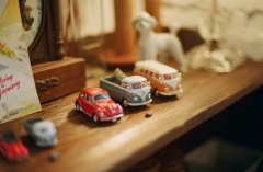 姓钟可爱的女孩名字大全