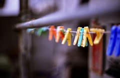 姓闵可爱的女孩名字大全