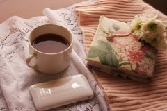 姓田可爱的女孩名字大全