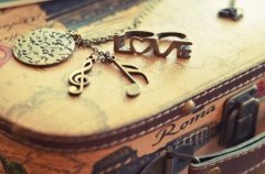 姓荀女孩可爱的名字大全