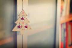 姓邢女孩可爱的名字大全