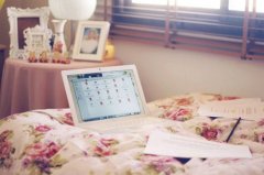 姓仰女孩可爱的名字大全