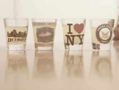 姓祖女孩可爱的名字大全