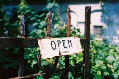 姓巴女孩可爱的名字大全