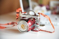 姓汲女孩可爱的名字大全