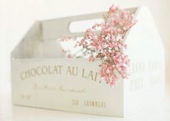 姓蔺可爱的女孩名字大全