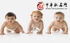 2018年狗年新生宝宝起名禁忌大全