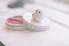 姓全女孩可爱的名字大全