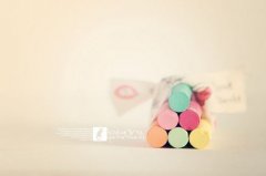 姓从可爱的女孩名字大全