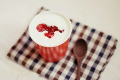 姓蒲可爱的女孩名字大全