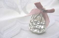 姓咸可爱的女孩名字大全