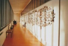 姓卻可爱的女孩名字大全