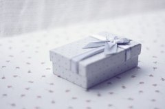 姓姬可爱的女孩名字大全