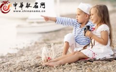 2018年农历四月出生的狗宝宝命运分析