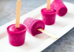 姓满可爱的女孩名字大全