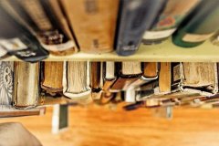 姓步可爱的女孩名字大全