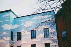 姓茹可爱的女孩名字大全