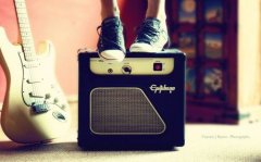 姓终可爱的女孩名字大全