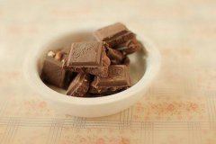 姓师可爱的女孩名字大全