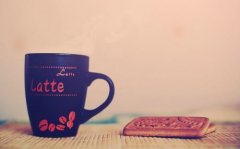 姓暨可爱的女孩名字大全