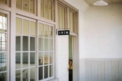 姓欧可爱的女孩名字大全