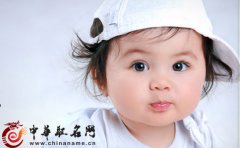 鸡宝宝起名 2017宝宝起名用字推荐