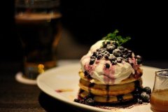 姓廖可爱的女孩名字大全