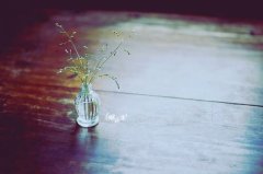 姓阚可爱的女孩名字大全