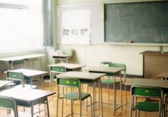 姓东方可爱的女孩名字大全