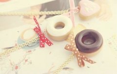 姓欧阳可爱的女孩名字大全