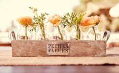 姓戎可爱的女孩名字大全