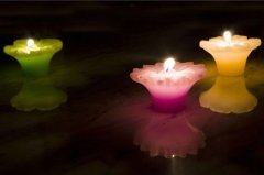 姓西门可爱的女孩名字大全