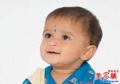 给男宝宝取楚辞好听名字大全