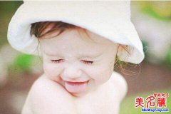 女孩起名好听唯美的名字