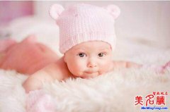 好听有诗意的女宝宝名字2019