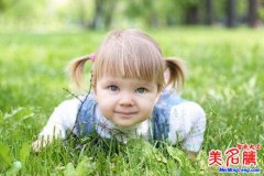 女宝宝好听名字用字 五格数理起名