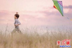 带水字旁（三点水）的宝宝名字大全