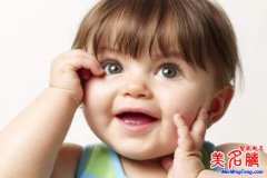 宝宝起名如何测试才算好名字